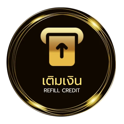 ฝากเงิน 789ยูฟ่า อัตโนมัติ 24 ชม.