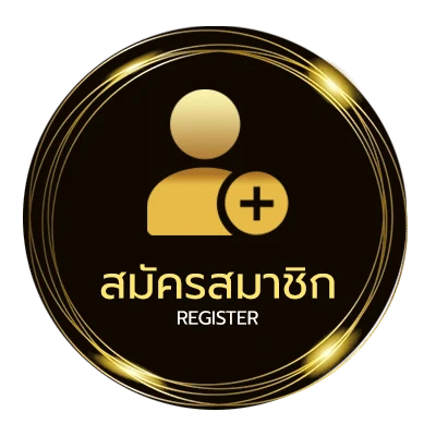 สมัครง่าย 789ยูฟ่า ใน 1 นาที